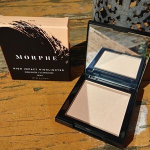 Morphe Highlighter in Extra (Full size)